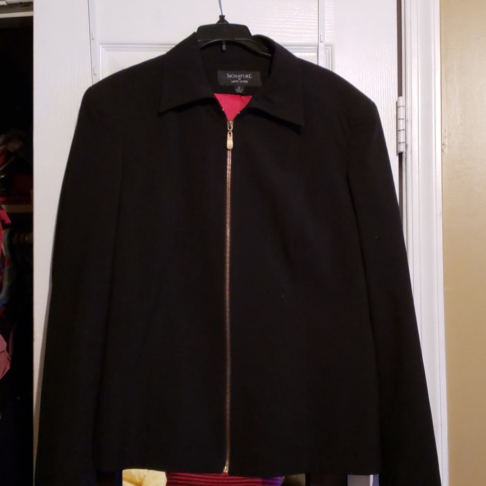 Blazer